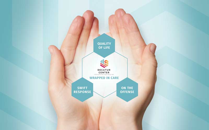 Home Page Decaturcenternursing